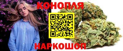 MDMA Premium VHQ Азнакаево